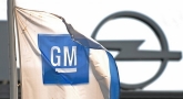 GM ����� �������� ����� ���������� � Opel