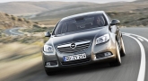 ��������� ��� Opel ������������ �� ����� �����