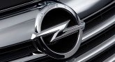 Opel ������� ��������� ����� ���������� �������������