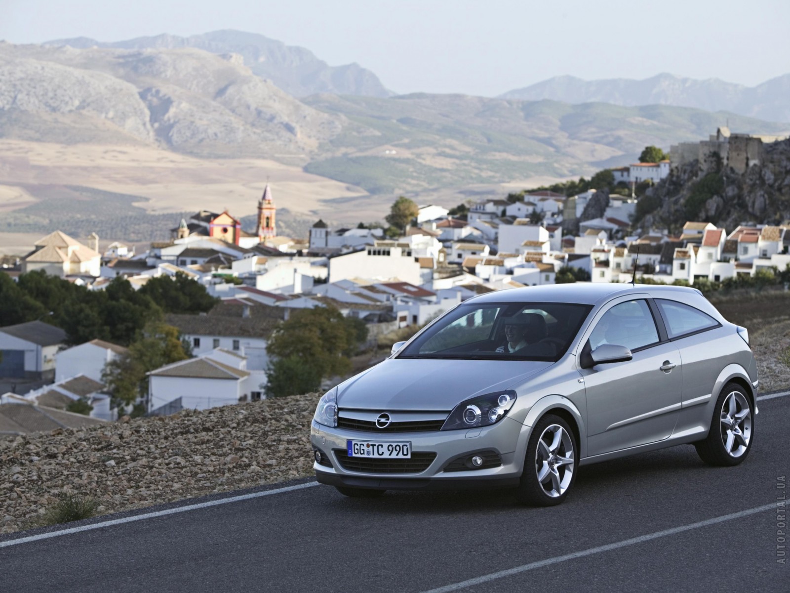 Opel astra cse фото Opel astra cse фото