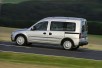 Opel Combo 2001