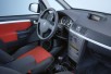 Opel Meriva 2002