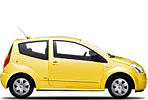 Citroen C2
