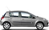 Renault Clio III