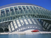 Opel Astra H GTC photo