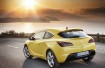 Opel Astra J GTC