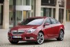 Opel Insignia 2008