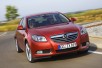 Opel Insignia 2008