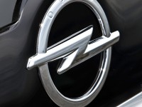 Opel Meriva II photo
