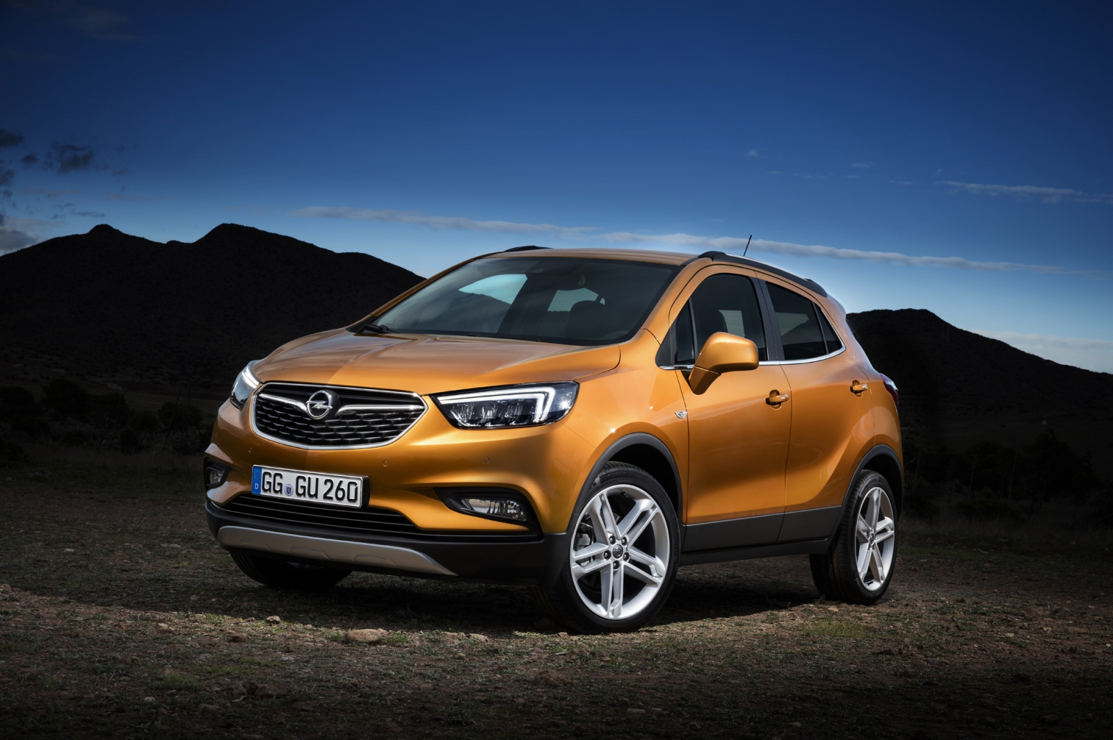 Минск сто opel