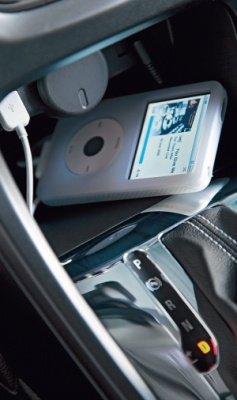 ipod-astra-01028.jpg